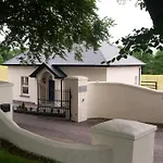 The Gate Lodge Cannaway House Дом отдыха Мэкрум