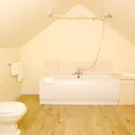The Gate Lodge Cannaway House Дом отдыха Мэкрум