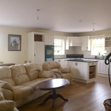 The Gate Cannaway House 麦克鲁姆